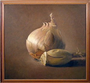 Image description is not available for 1999.006